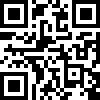 https://mehrnews.com/x34r2k