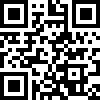 https://mehrnews.com/x38wGL