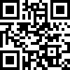 https://mehrnews.com/xSm42