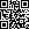 https://mehrnews.com/xxJpN