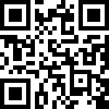 https://mehrnews.com/xMv2b