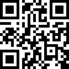 https://mehrnews.com/x3c7Jp