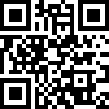 https://mehrnews.com/xrdMK