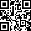 https://mehrnews.com/x35WLf