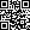 https://mehrnews.com/xZn4m