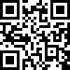 https://mehrnews.com/xfRgg
