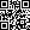 https://mehrnews.com/xSWxY