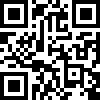 https://mehrnews.com/x37FHt