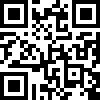 https://mehrnews.com/xWZ6K