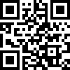 https://mehrnews.com/x39nV8