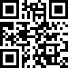 https://mehrnews.com/xPQSM