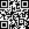 https://mehrnews.com/x35x5C