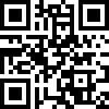 https://mehrnews.com/xMV4J