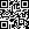 https://mehrnews.com/x3cMDt
