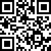 https://mehrnews.com/x3cYdV