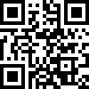 https://mehrnews.com/x38QJQ