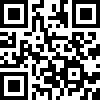 https://mehrnews.com/xJVrM
