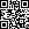 https://mehrnews.com/xMX3t