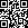 https://mehrnews.com/x37mNT