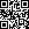 https://mehrnews.com/x398J6