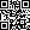 https://mehrnews.com/xrVRs