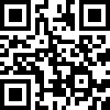 https://mehrnews.com/xVhdh
