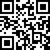 https://mehrnews.com/xQCfP