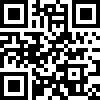 https://mehrnews.com/xR7zG