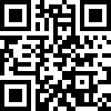 https://mehrnews.com/xZ7Dx