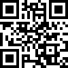 https://mehrnews.com/xMPg9