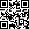 https://mehrnews.com/xrxLd