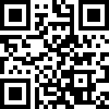 https://mehrnews.com/x38w8M