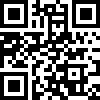 https://mehrnews.com/xH2Fh