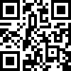 https://mehrnews.com/x3cQCy