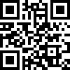 https://mehrnews.com/xNfFp