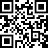 https://mehrnews.com/xGbrk