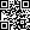 https://mehrnews.com/x3d5r6