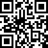https://mehrnews.com/x35tsq