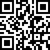 https://mehrnews.com/x3c9kv