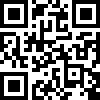 https://mehrnews.com/x385TR