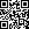 https://mehrnews.com/xKTTr