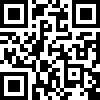 https://mehrnews.com/x3cfNJ
