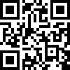 https://mehrnews.com/x34Qdp