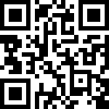 https://mehrnews.com/x35kXP