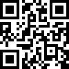 https://mehrnews.com/x38nJY