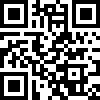 https://mehrnews.com/xPg6W