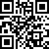 https://mehrnews.com/xYvZ3