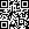 https://mehrnews.com/x34QPb