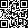 https://mehrnews.com/x33fmH