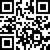 https://mehrnews.com/xMZGS